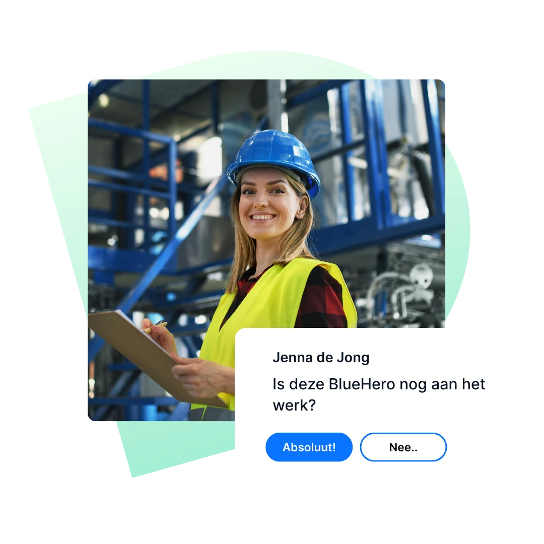 The scoop on staying or leaving